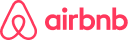 client Image